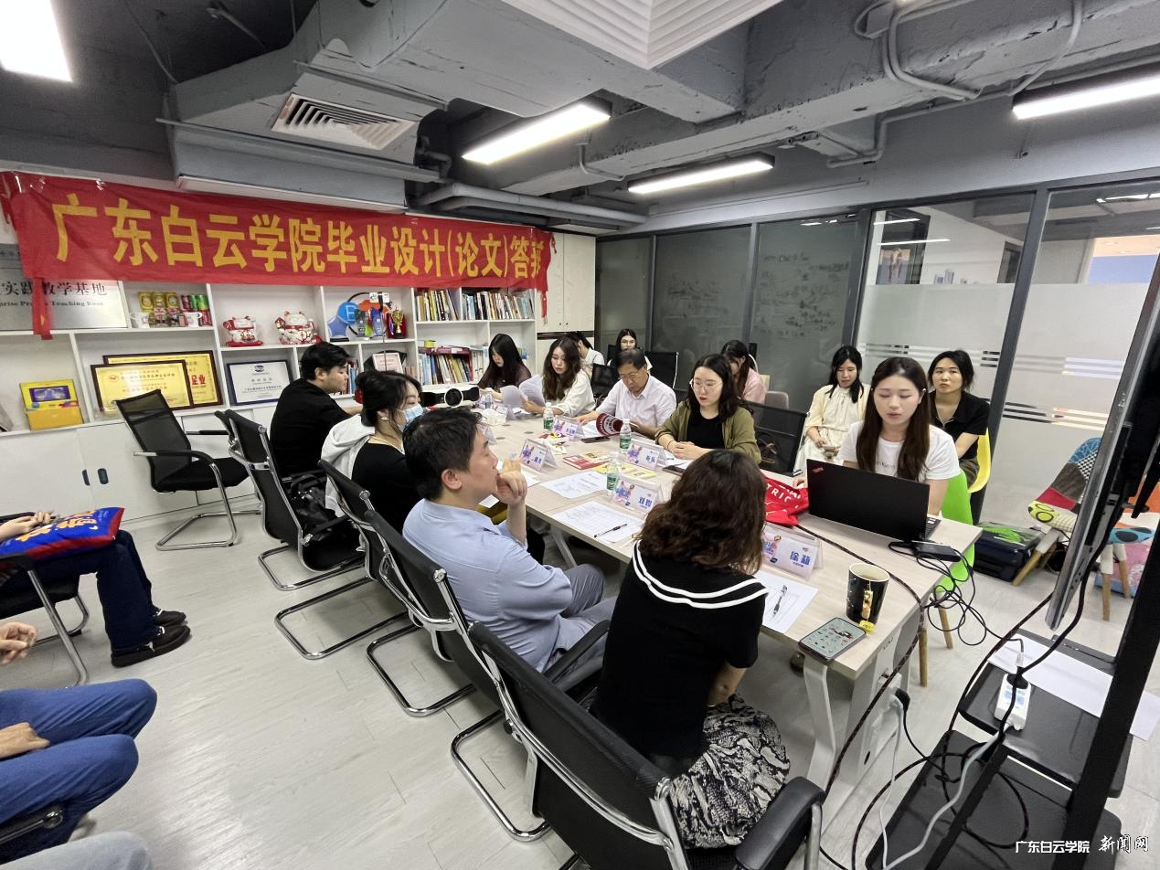 图片 1.png 图片 1.png