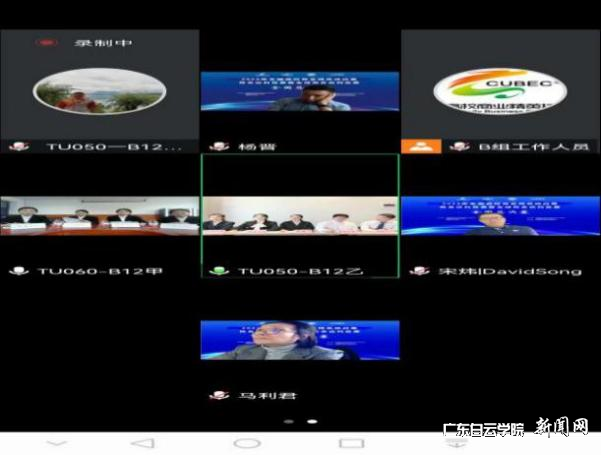 图片 1.png 图片 1.png