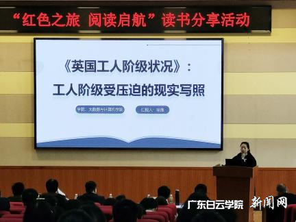 图片 2.png 图片 2.png