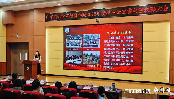 图片 3.png 图片 3.png