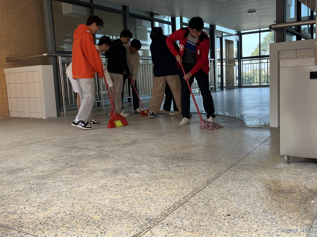 图片 5.png 图片 5.png