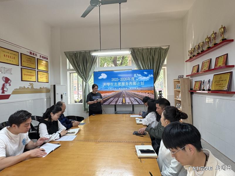 图片 1.png 图片 1.png