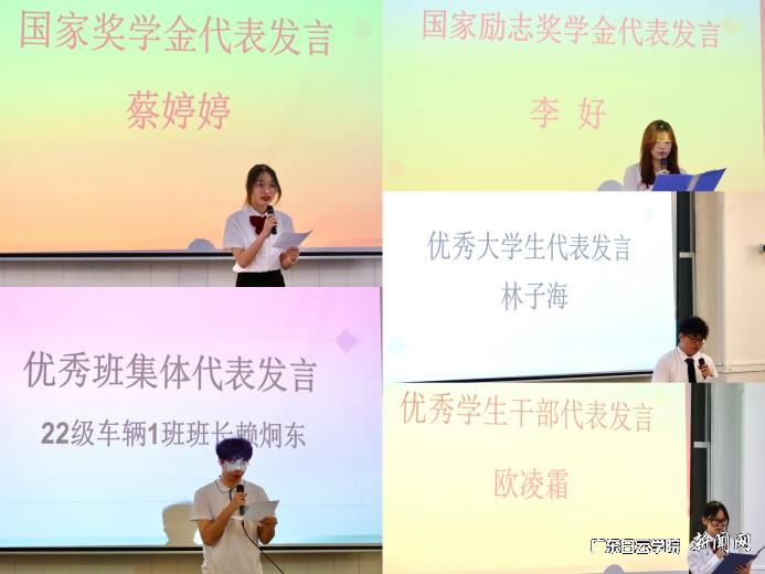 图片 3.png 图片 3.png