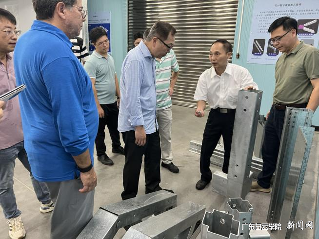 图片 3.png 图片 3.png