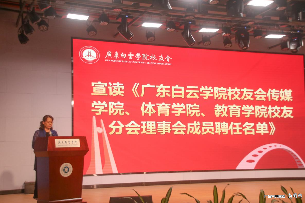 图片 8.png 图片 8.png