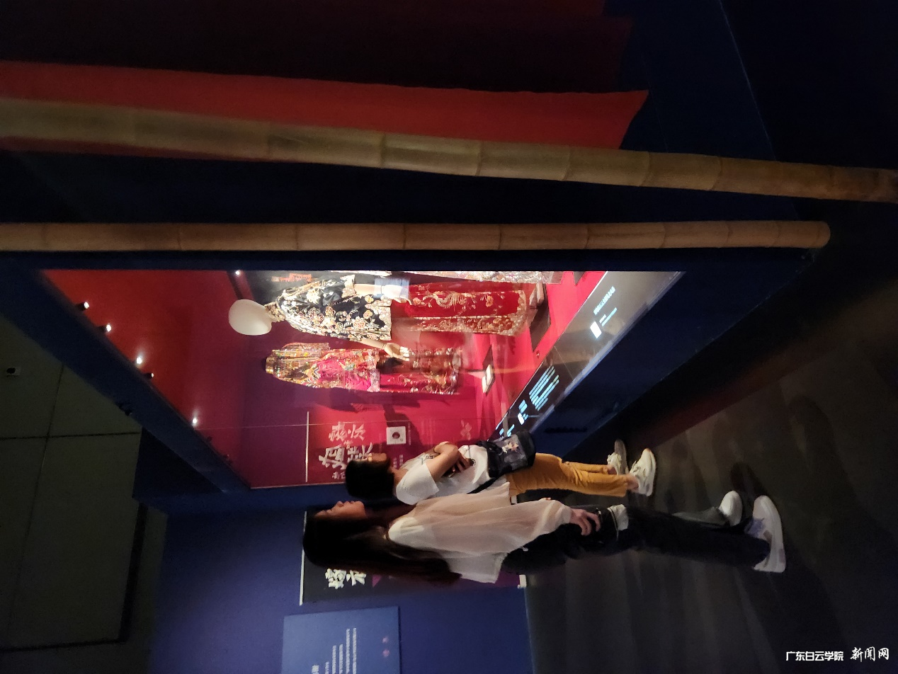 图片 2.png 图片 2.png