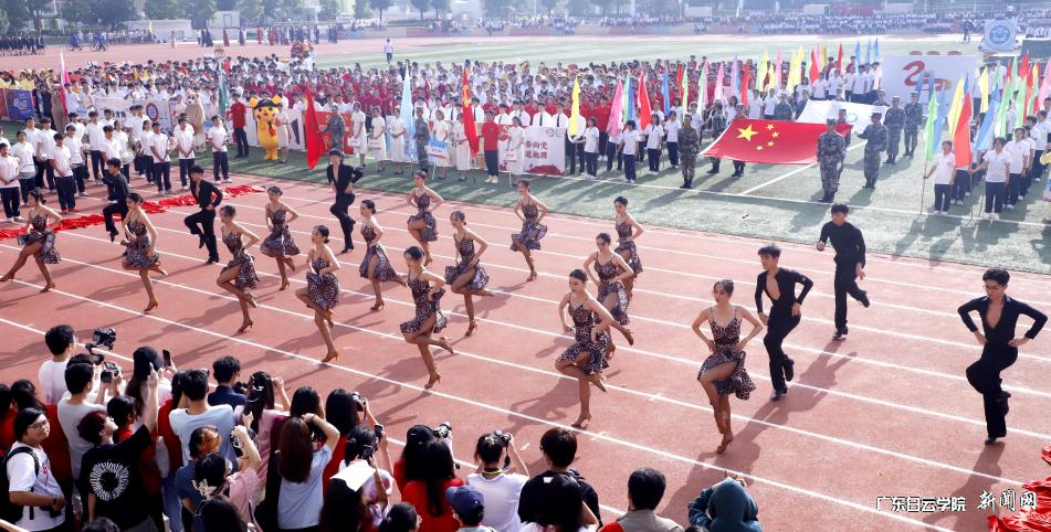 图片 6.png 图片 6.png