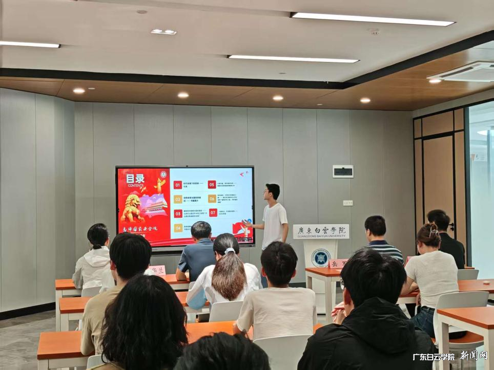 图片 4.png 图片 4.png