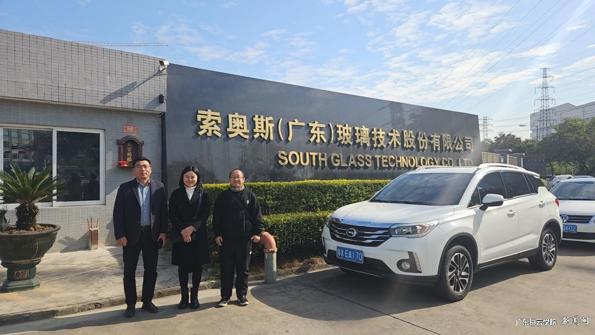 图片 1.png 图片 1.png