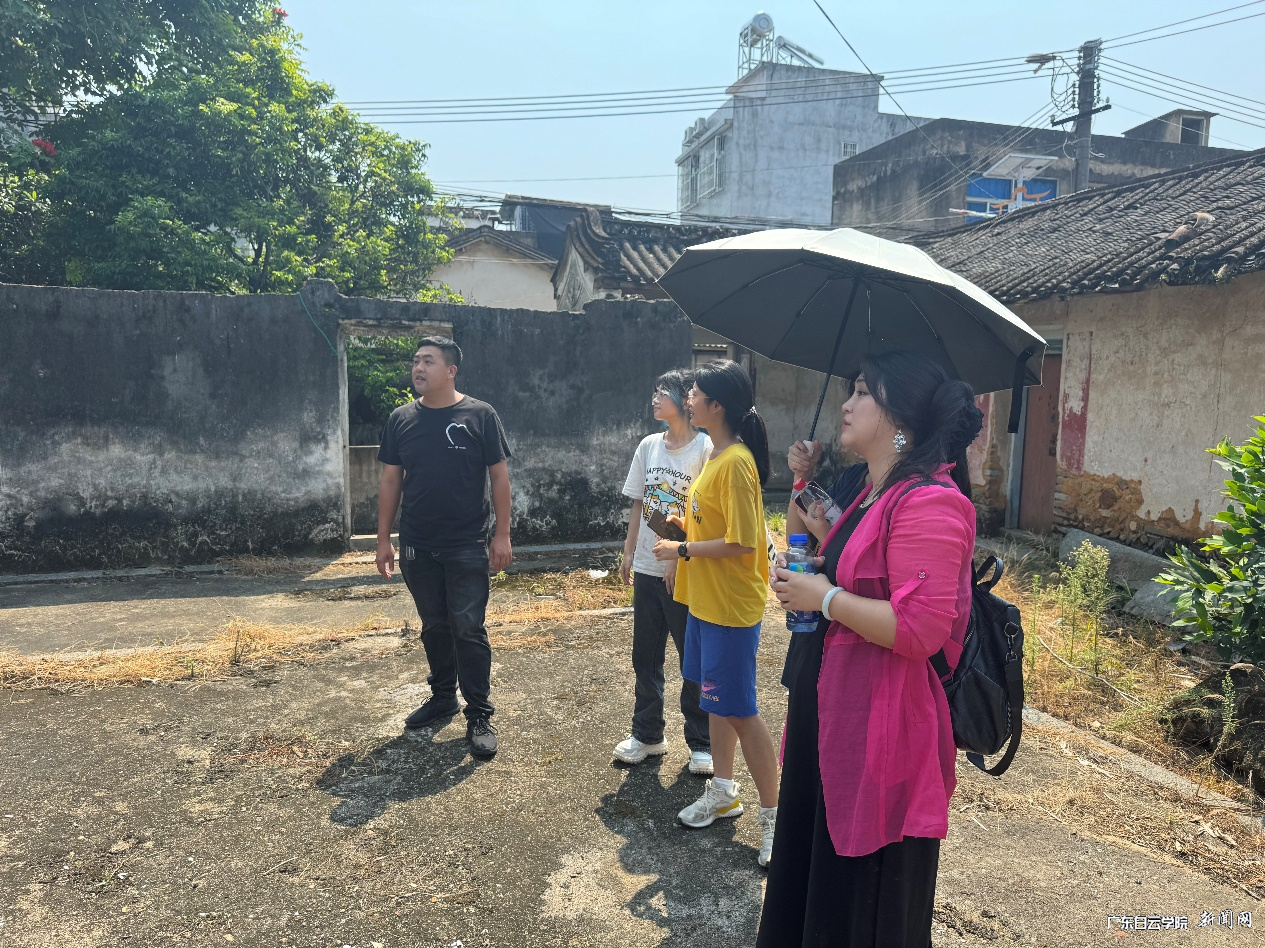 图片 3.png 图片 3.png