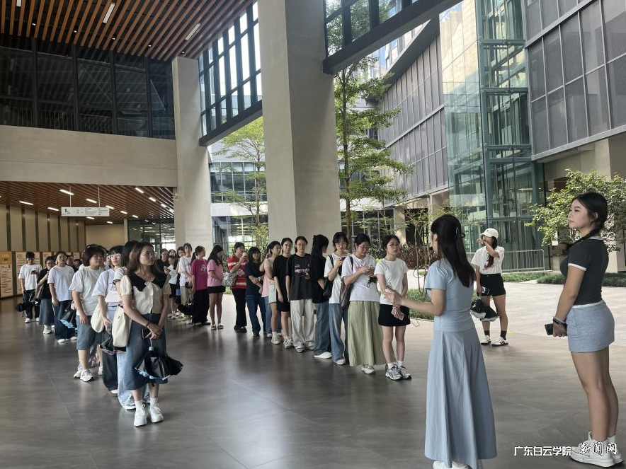 图片 3.png 图片 3.png