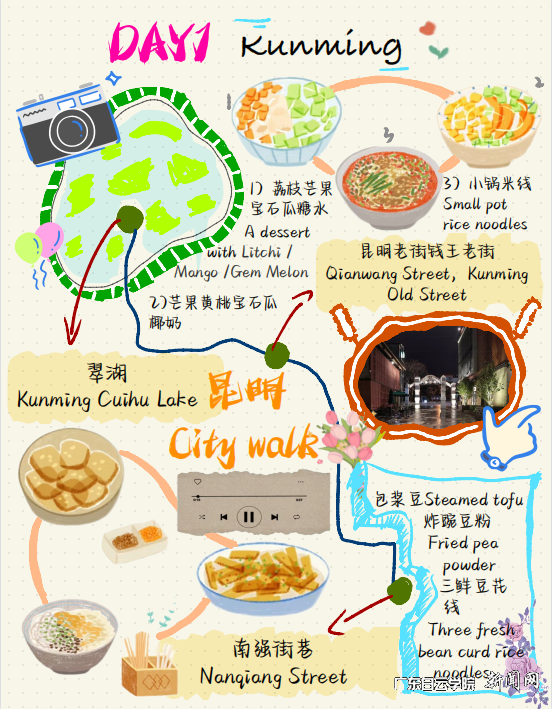 图片 2.png 图片 2.png