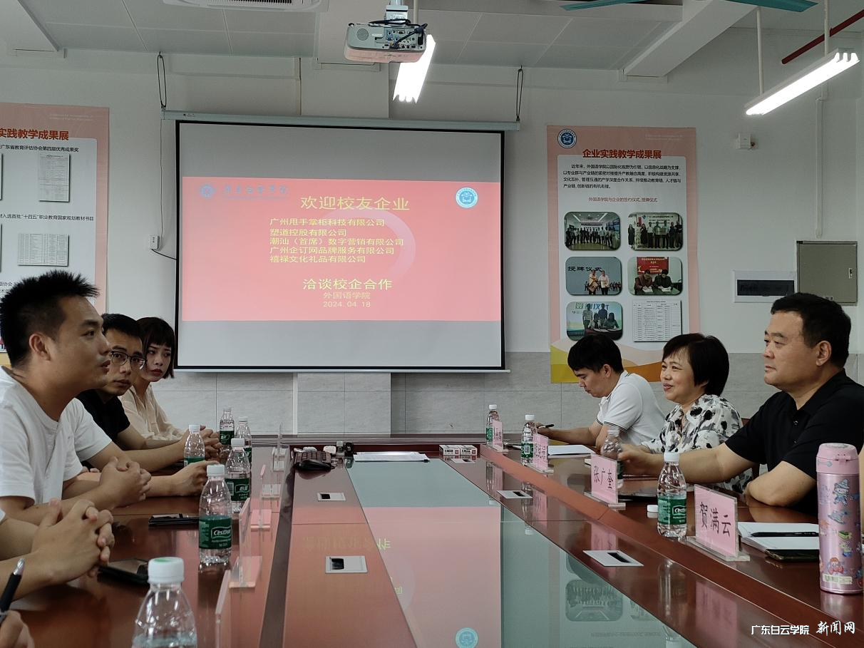 图片 3.png 图片 3.png