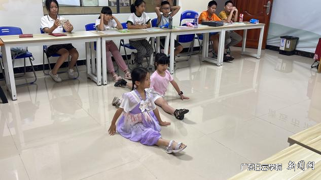 图片 8.png 图片 8.png