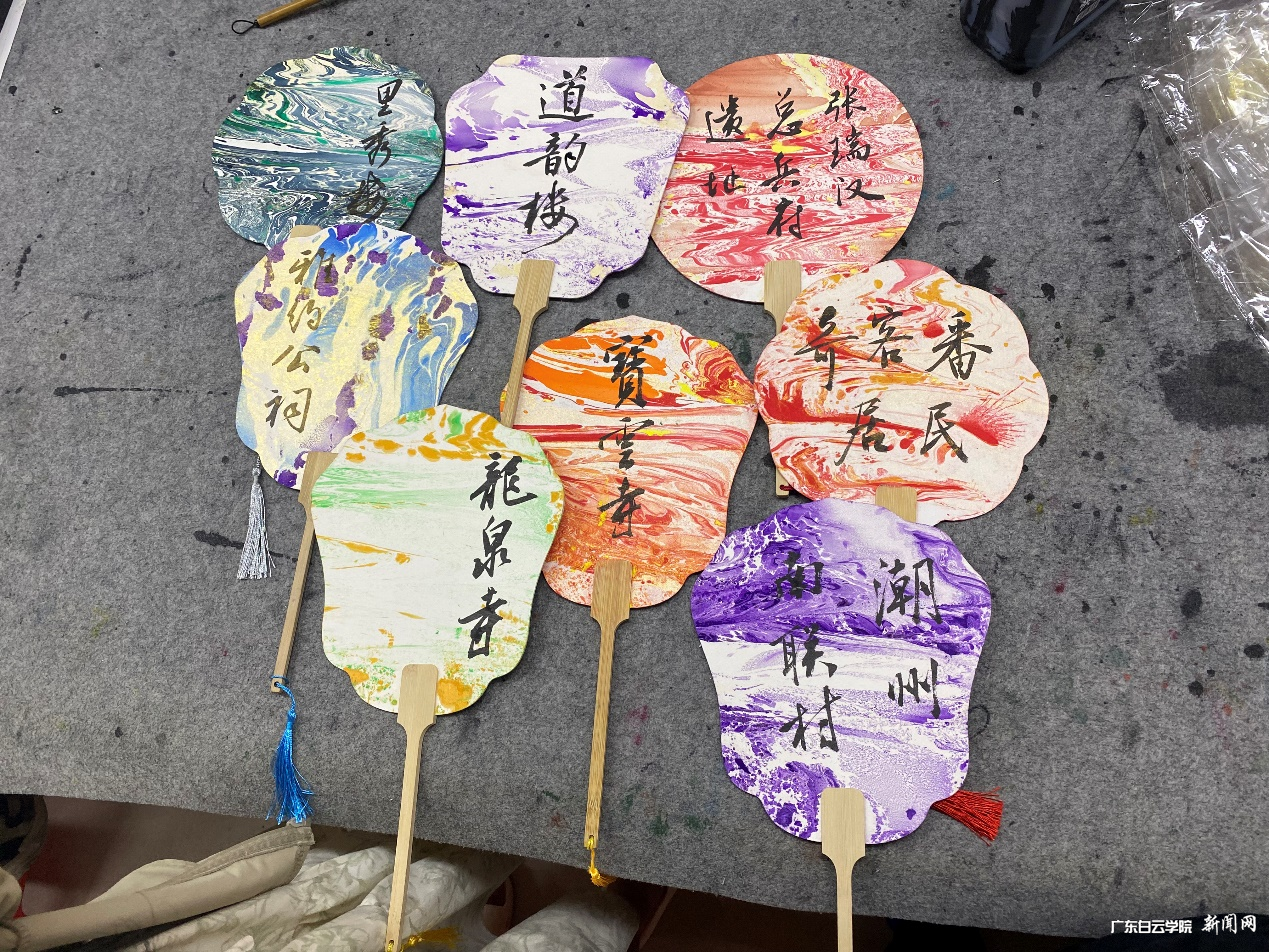 图片 2.png 图片 2.png