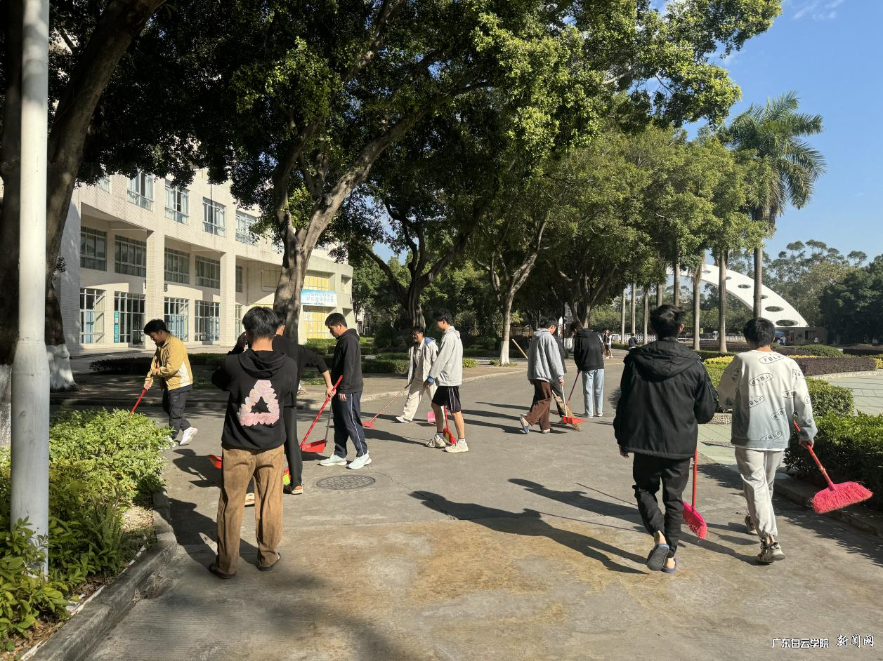 图片 3.png 图片 3.png