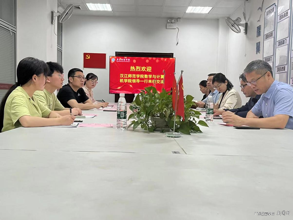 图片 1.png 图片 1.png