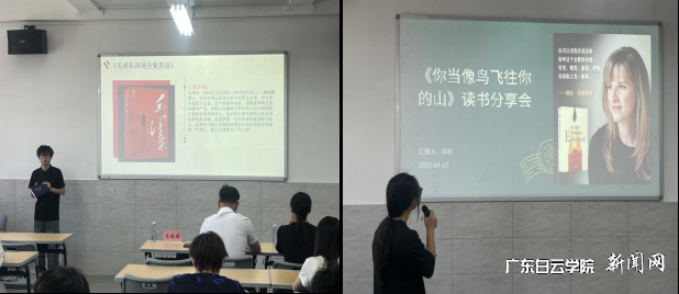 图片 2.png 图片 2.png