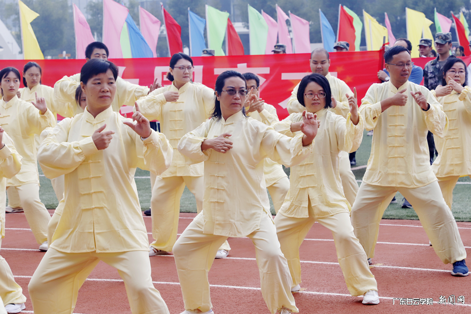 图片 7.png 图片 7.png