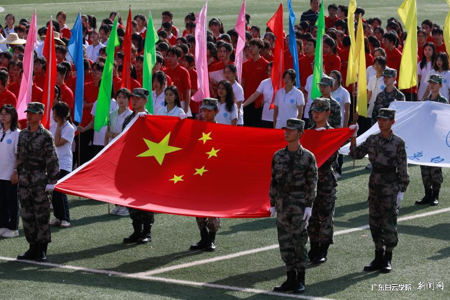 图片 2.png 图片 2.png