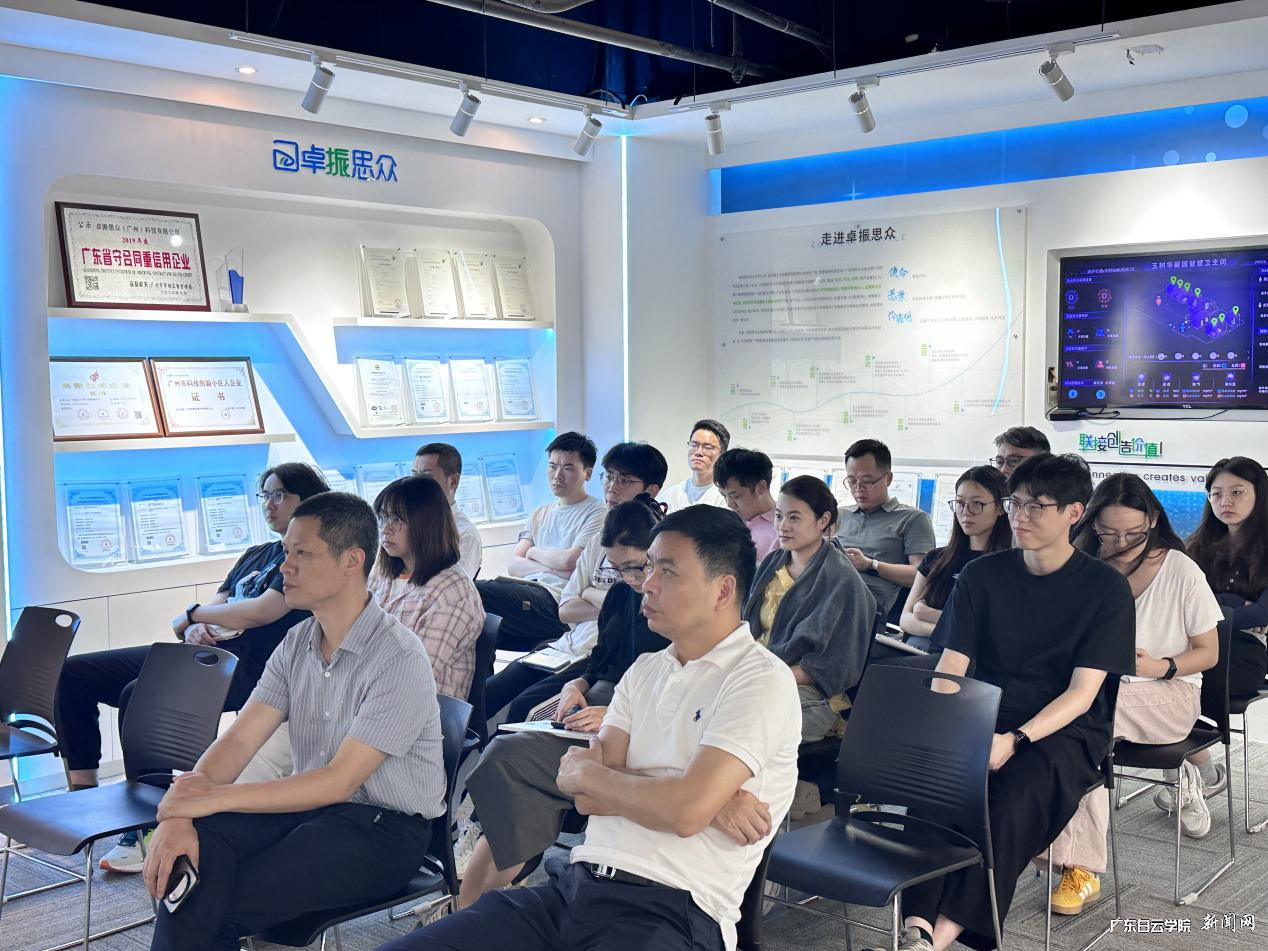 图片 2.png 图片 2.png