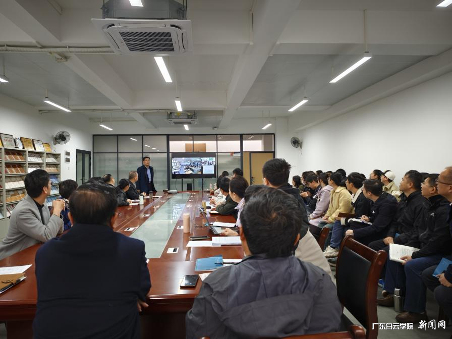 图片 2.png 图片 2.png