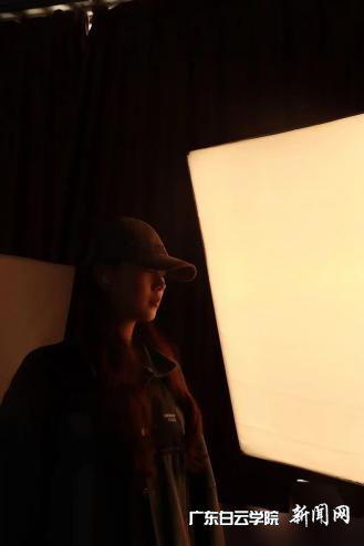 图片 3.png 图片 3.png