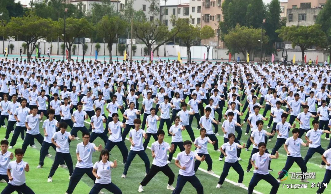 五步拳.jpg 五步拳.jpg