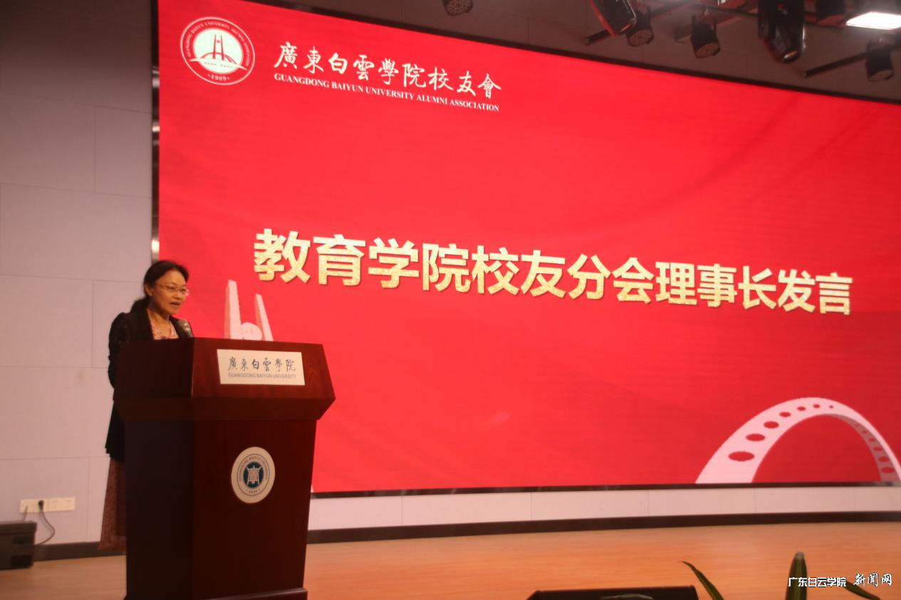 图片 12.png 图片 12.png