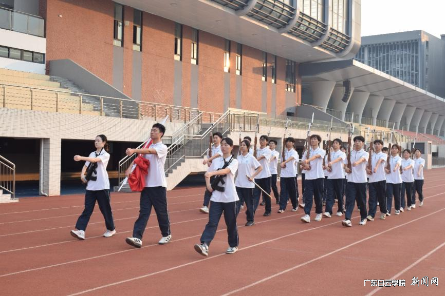 图片 2.png 图片 2.png