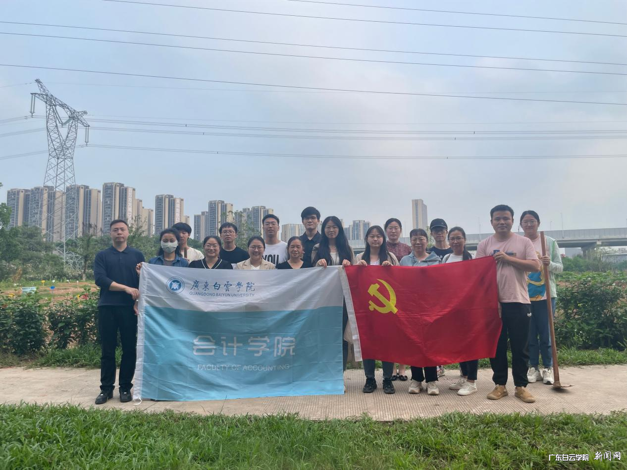 图片 1.png 图片 1.png