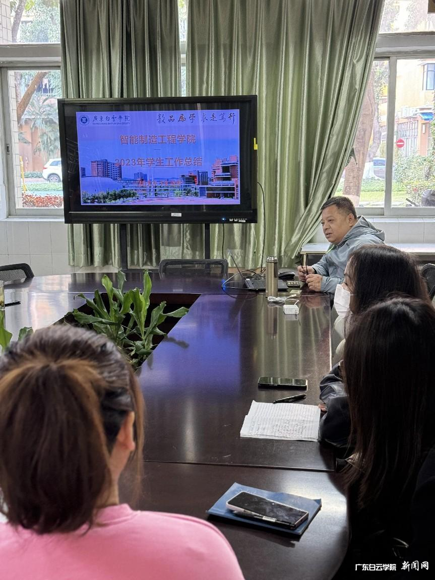 图片 1.png 图片 1.png