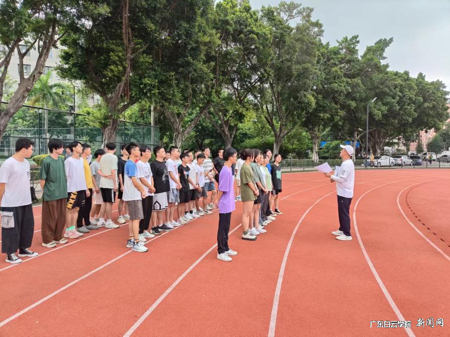 图片 5.png 图片 5.png