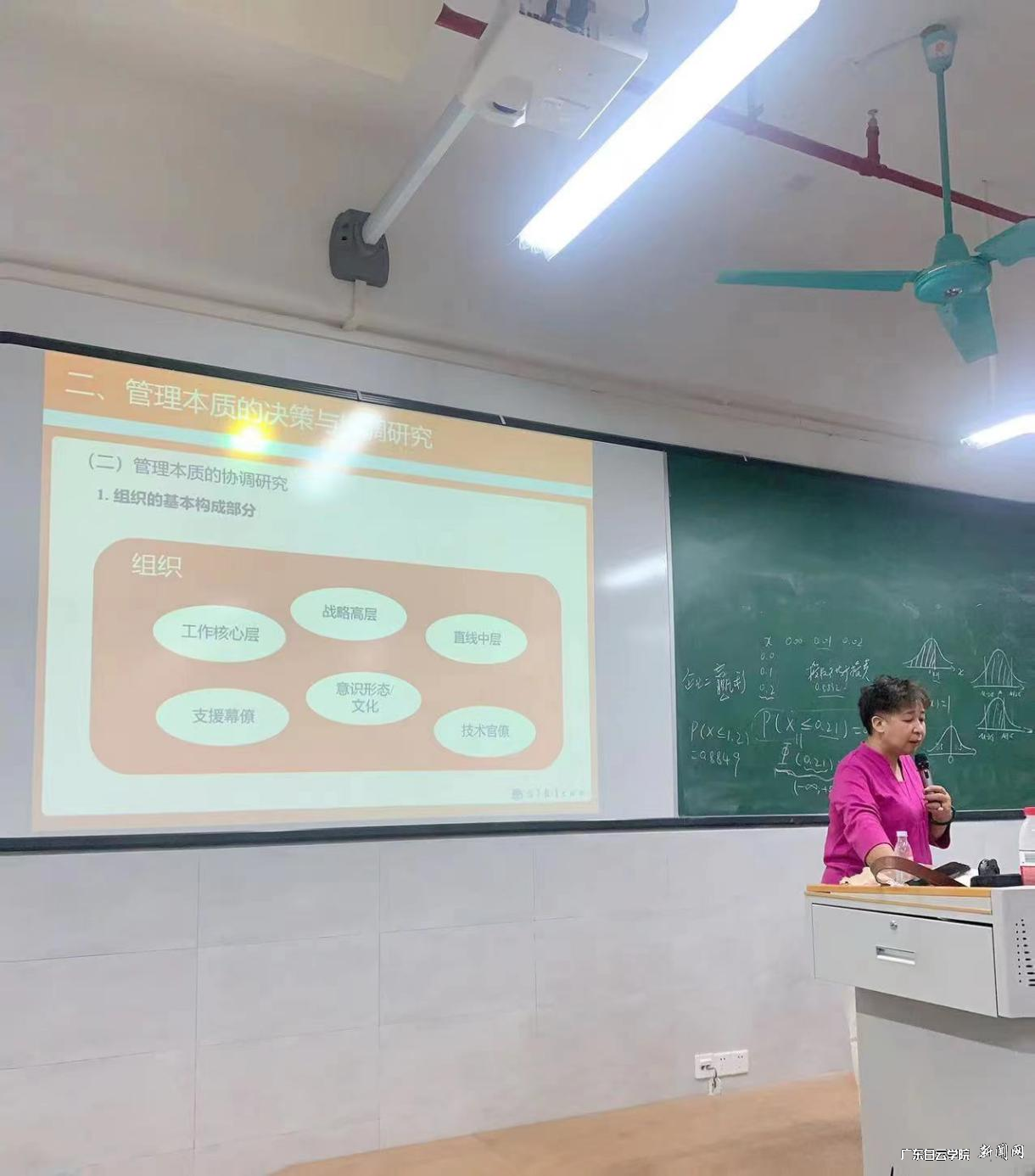 图片 1.png 图片 1.png