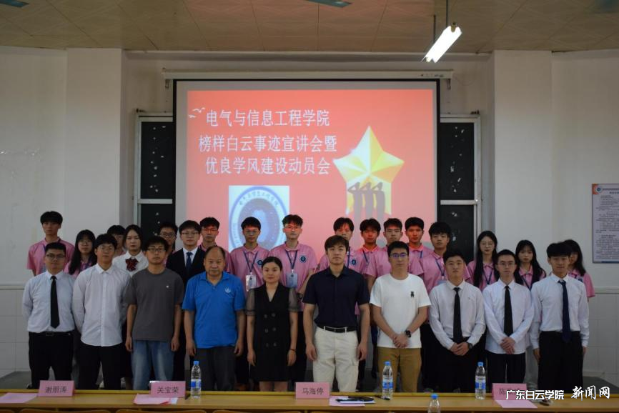 图片 3.png 图片 3.png