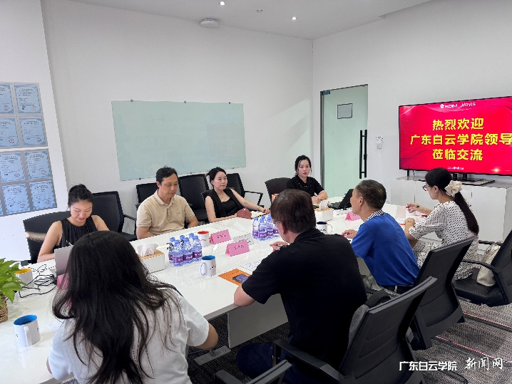 图片 1.png 图片 1.png