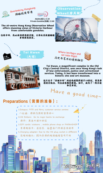 图片 4.png 图片 4.png