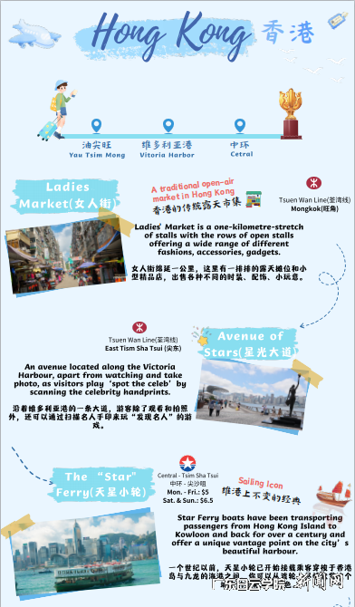 图片 5.png 图片 5.png