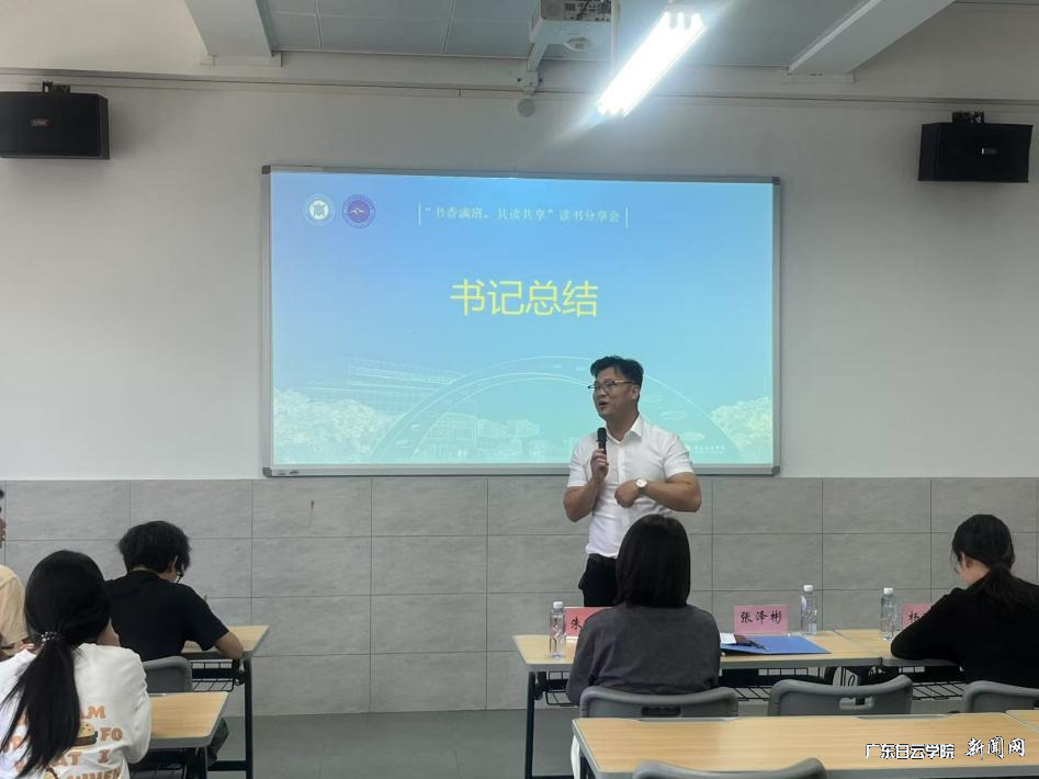 图片 4.png 图片 4.png