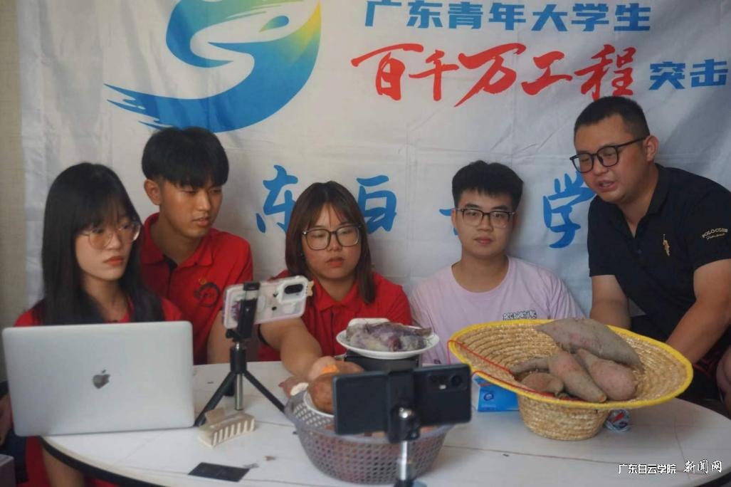 图片 2.png 图片 2.png