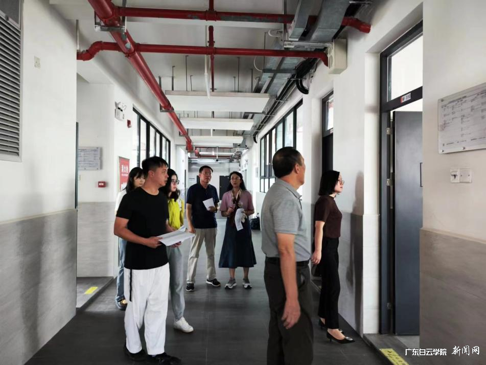 图片 2.png 图片 2.png