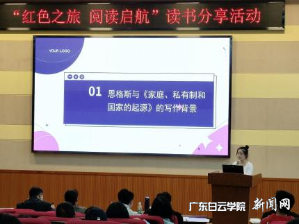 图片 4.png 图片 4.png