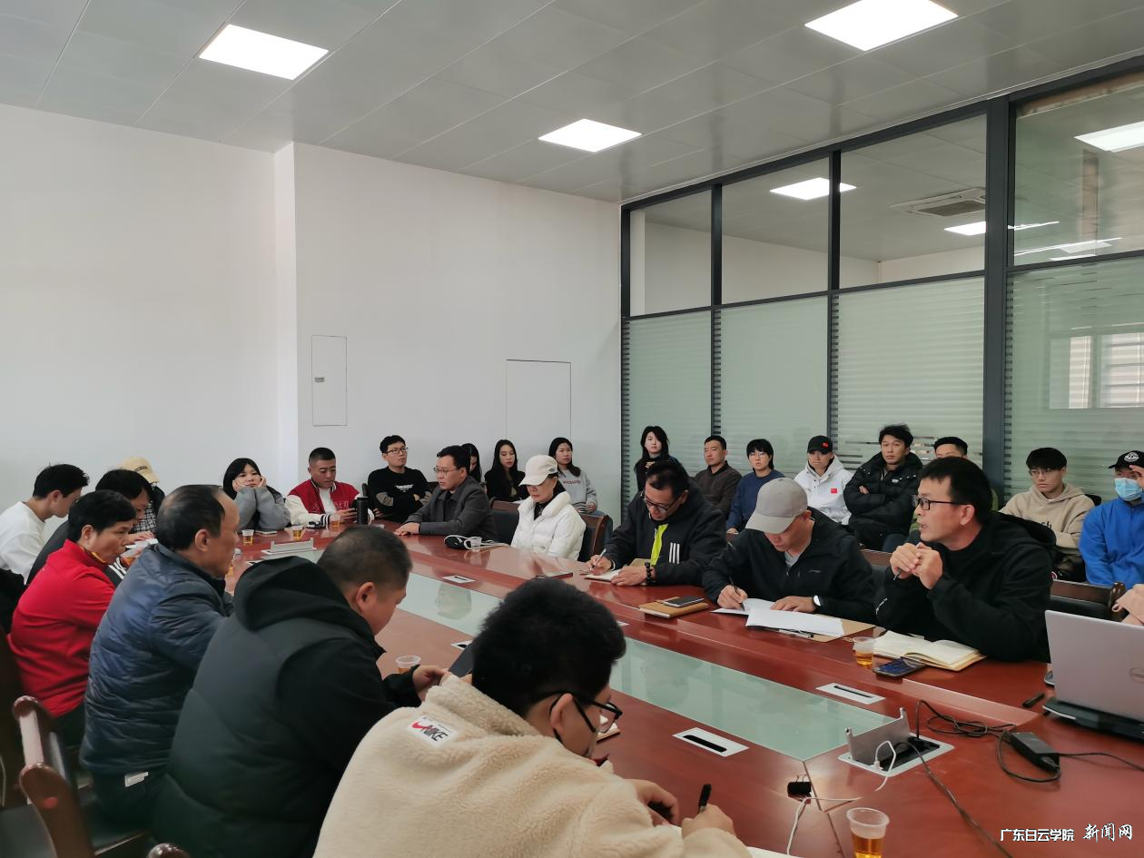 图片 2.png 图片 2.png