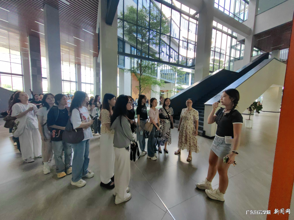 图片 4.png 图片 4.png