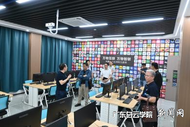 图片 3.png 图片 3.png