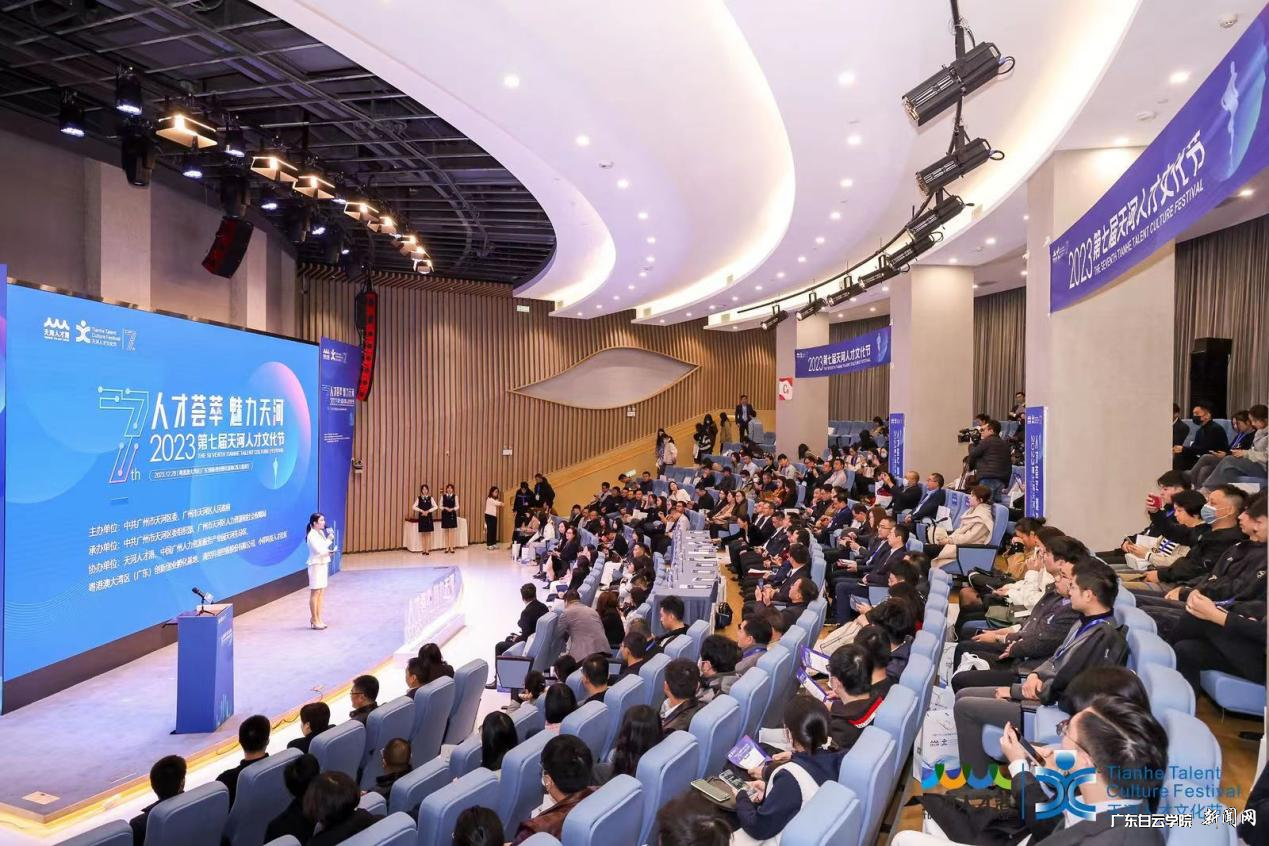 图片 1.png 图片 1.png