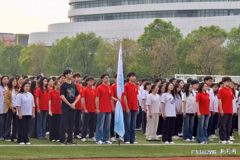 图片 1.png 图片 1.png