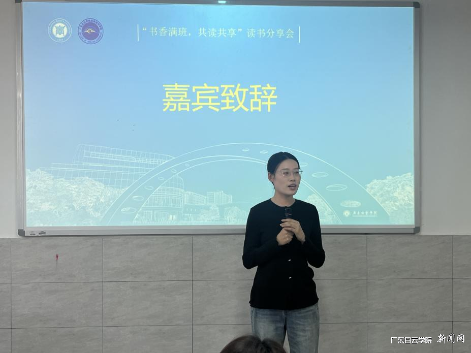 图片 3.png 图片 3.png