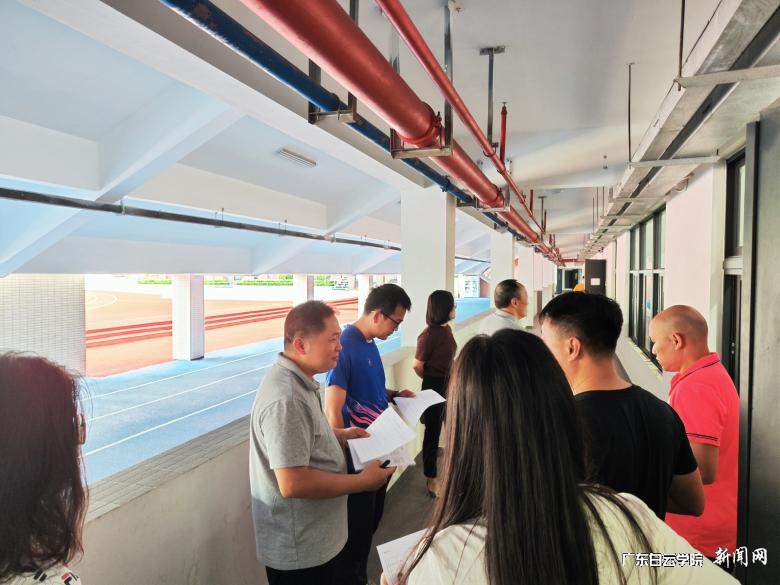 图片 1.png 图片 1.png