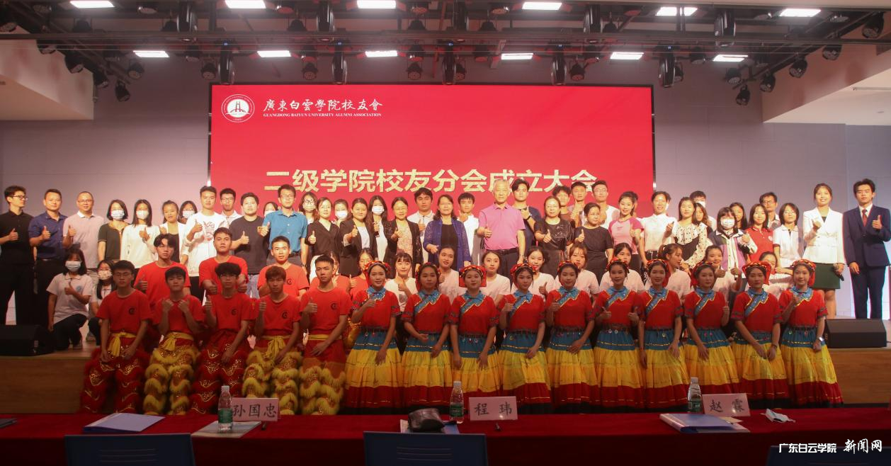 图片 15.png 图片 15.png